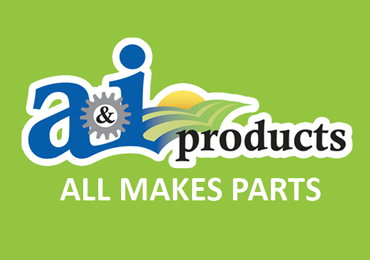 ag states parts